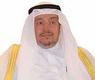 دعادل عبدالله الفلاح