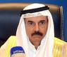 المستشار المرشد