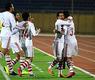 الزمالك يحقق فوزًا على سموحة