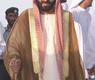حاكم رأس الخيمة