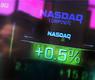 الأسواق تتأثر بكافة توقعات البنوك المركزية
