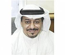  فيصل محمد العتيبي 