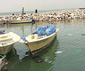 من الأرشيف