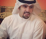 المحامي يوسف اليوسف