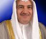 عبدالواحد العوضي