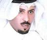 حمد المخيال