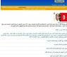 
Test descp