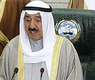  صاحب السمو امير البلاد