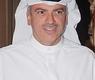 محمد مصطفى كرم