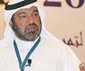 المعتقل الدكتور محمود الجيدة