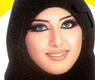 المحامية آمنة ملا حسين