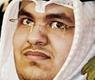حمد النقي