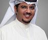 شايع عبدالعزيز الشايع