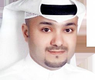 حمد المنصور