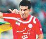 مهدي شيري
