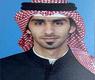  فهد العلي