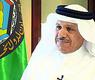 الدكتور عبداللطيف الزياني
