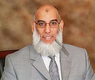 محمد حسين 