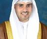 مشعل الجابر