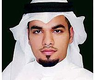  بدر الفضلي