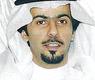 الشرثان