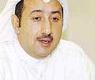  محمد العسعوسي