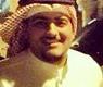 البلوشي