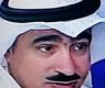 المحامي بدر سعد العتيبي