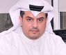 المحامي المطيري