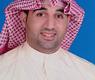 الكندري