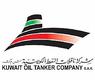 شركة ناقلات النفط