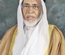 راشد الحماد 