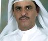 نبيل الخرافي