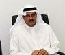 العازمي
