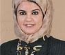 رحاب الوطيان