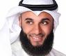 صالح المزيد