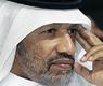 محمد بن همام