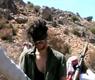 اوستن كما بدى في المقطع