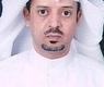 سعد الخنين