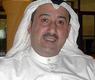 محمد العسعوسي