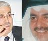 المسعد وشهاب الدين