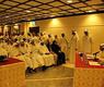 جانب من عمومية اتحاد التطبيقي