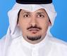 سعود العنزي