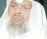 عادل الصرعاوي