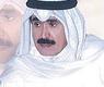 احمد الجارالله