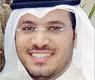 محمد الهاشل
