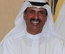 د. احمد الاثري