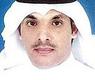 المحامي عايد مهدي الرشيدي 