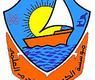مؤسسة الكويت للتقدم العلمي