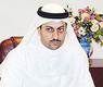 المحامي الكريوين